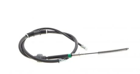 Трос ручних гальм KAVO BHC-5617