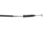 Трос ручних гальм KAVO BHC-9118 (фото 3)