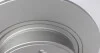 Диск гальмівний PARTS KAVO BR-1220-C (фото 4)