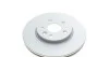Диск тормозной PARTS KAVO BR-1221-C (фото 4)