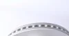 Диск гальмівний PARTS KAVO BR-2261-C (фото 2)