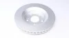 Диск гальмівний PARTS KAVO BR-2261-C (фото 3)