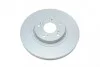 Диск гальмівний PARTS KAVO BR-2269-C (фото 4)