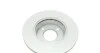 Диск гальмівний PARTS KAVO BR-3226-C (фото 2)