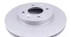 Диск тормозной PARTS KAVO BR-3238-C (фото 4)