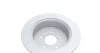 Диск гальмівний PARTS KAVO BR-3240-C (фото 4)