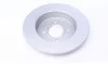 Диск тормозной KAVO BR-3264-C (фото 2)