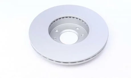 Диск тормозной KAVO BR-3264-C