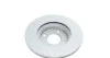 Диск гальмівний PARTS KAVO BR-3272-C (фото 3)