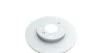 Диск гальмівний PARTS KAVO BR-3272-C (фото 4)