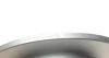 Диск тормозной PARTS KAVO BR-3275-C (фото 2)