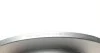 Диск тормозной PARTS KAVO BR-3275-C (фото 3)