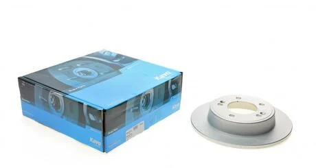 Диск гальмівний PARTS KAVO BR-3275-C