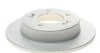 Диск тормозной PARTS KAVO BR-3275-C (фото 5)