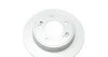 Диск тормозной PARTS KAVO BR-3275-C (фото 6)