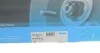 Диск тормозной PARTS KAVO BR-3275-C (фото 7)