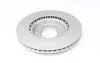 Диск тормозной PARTS KAVO BR-3278-C (фото 2)