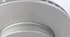 Диск тормозной PARTS KAVO BR-3278-C (фото 3)