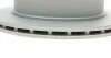 Фото 3 - диск гальмівний PARTS KAVO BR-4215-C Диск гальмівний PARTS KAVO BR-4215-C (фото 3)