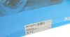 Фото 6 - диск гальмівний PARTS KAVO BR-4215-C Диск гальмівний PARTS KAVO BR-4215-C (фото 6)