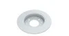 Диск гальмівний PARTS KAVO BR-4219-C (фото 2)