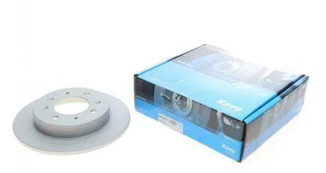 Диск тормозной PARTS KAVO BR-4219-C