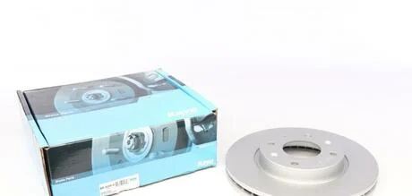 Диск гальмівний PARTS KAVO BR-4220-C