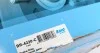 Диск гальмівний PARTS KAVO BR-4220-C (фото 5)