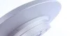 Диск тормозной PARTS KAVO BR-4756-C (фото 3)