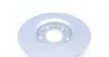 Диск тормозной PARTS KAVO BR-4756-C (фото 5)