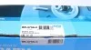 Диск тормозной PARTS KAVO BR-4756-C (фото 7)