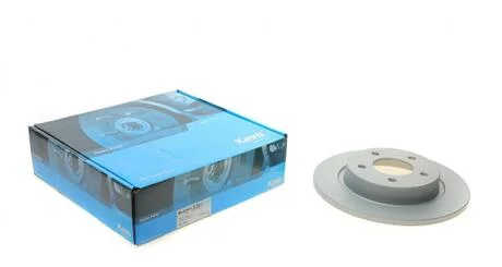 Диск гальмівний PARTS KAVO BR-4765-C