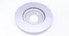 Диск гальмівний PARTS KAVO BR-4767-C (фото 4)