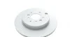 Диск гальмівний PARTS KAVO BR-4790-C (фото 4)