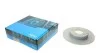 Диск тормозной PARTS KAVO BR-4792-C (фото 1)