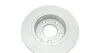Диск тормозной PARTS KAVO BR-4792-C (фото 2)