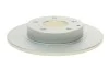 Диск тормозной PARTS KAVO BR-4792-C (фото 3)