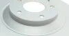 Диск тормозной PARTS KAVO BR-4795-C (фото 3)