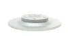 Диск тормозной PARTS KAVO BR-4795-C (фото 5)