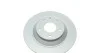 Диск тормозной PARTS KAVO BR-4795-C (фото 6)