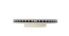 Диск гальмівний PARTS KAVO BR-4798-C (фото 2)