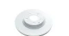 Диск гальмівний PARTS KAVO BR-4798-C (фото 4)