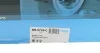 Диск гальмівний PARTS KAVO BR-5724-C (фото 3)