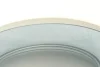 Диск гальмівний PARTS KAVO BR-5746-C (фото 3)