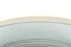 Диск гальмівний PARTS KAVO BR-5746-C (фото 4)