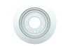 Диск тормозной KAVO BR-5760-C (фото 3)