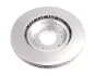 Диск гальмівний PARTS KAVO BR-5767-C (фото 3)