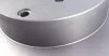 Диск гальмівний PARTS KAVO BR-5776-C (фото 6)