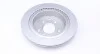 Диск тормозной PARTS KAVO BR-6783-C (фото 3)