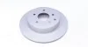 Диск тормозной PARTS KAVO BR-6783-C (фото 4)